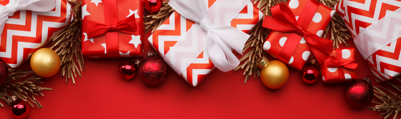 ÜNNEPI NYITVATARTÁS