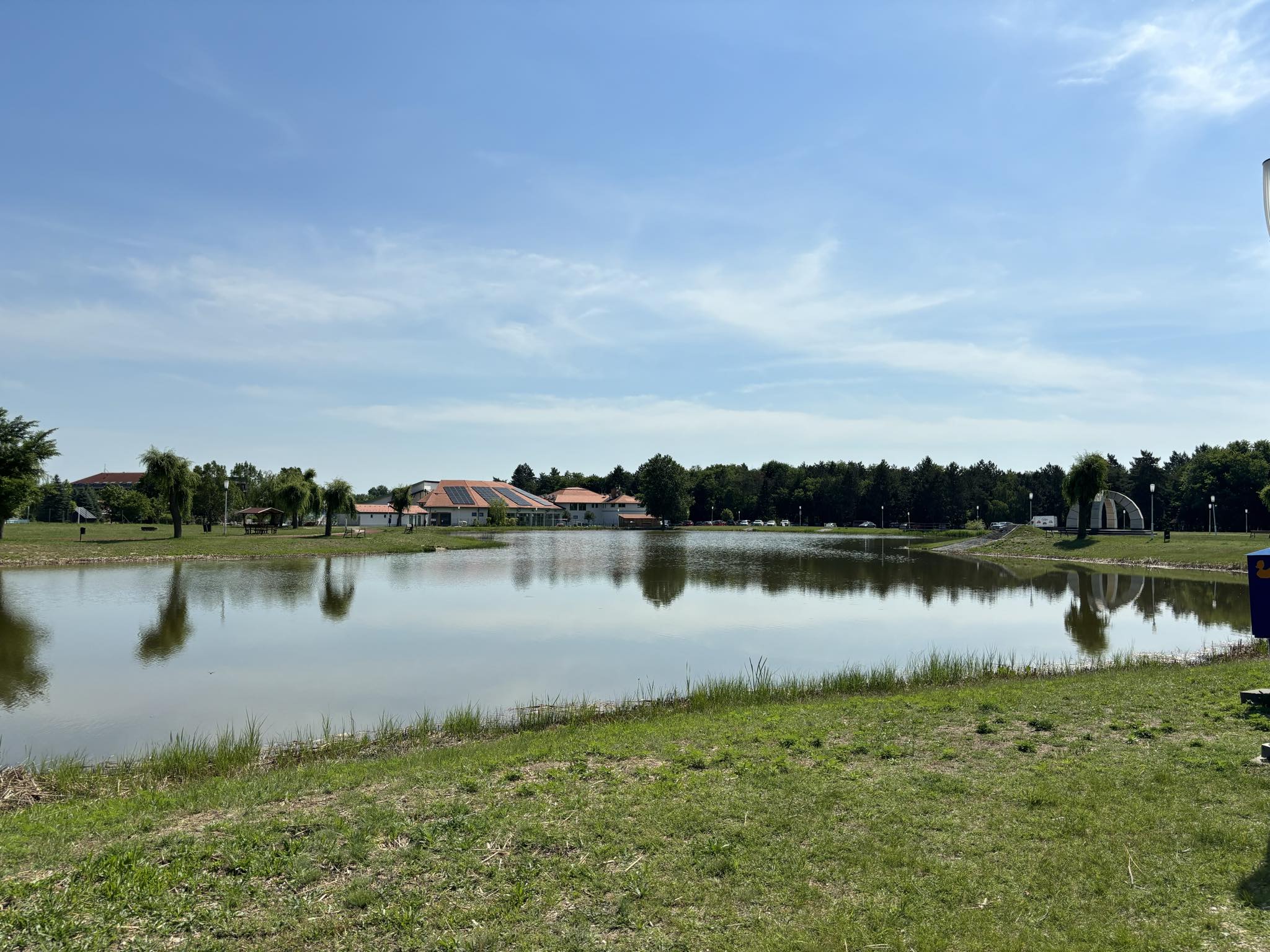 CEGLÉDFÜRDŐ TÓPARTI KÉZMŰVES ÉS TERMELŐI PIAC 10.04.